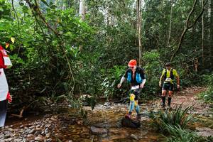 BIB: 
                            <button type="button" onclick="openModal(22352527)" class="btn btn-primary btn-sm float-right btn-popup" data-toggle="modal" data-target=".modal-high-quality">
                        <i class="fas fa-shopping-cart"></i> Add to Cart
                    </button>
                                            <button type="button" onclick="isThisMe(22352527, true)" class="btn btn-success btn-sm float-right btn-popup btn-isme hidden" data-toggle="tooltip" data-placement="bottom" title="นี่คือรูปของคุณใช่ไหม คลิกที่นี่เพื่อเอาเข้าอัลบั้ม">
                        <i class="fas fa-plus"></i> Add to album
                    </button>
                    <button type="button" onclick="isThisMe(22352527, false)" class="btn btn-warning btn-sm float-right btn-popup btn-isnotme hidden">
                        <i class="fas fa-ban"></i> Remove from album
                    </button>